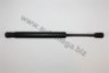 VW 1M5827550B Gas Spring, boot-/cargo area